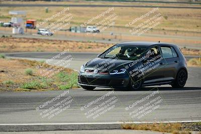media/Jun-01-2025-VIP Trackdays (Sun) [[b20349723e]]/A Group/Session 1 (Turn 4)/